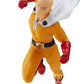 One Punch Man Figure #1 Saitama | animota