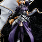 KDcolle "Fate/Grand Order" Ruler/Jeanne d'Arc Renewal Package Ver. 1/7 Figure | animota