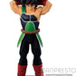 Dragon Ball Z CREATOR×CREATOR Bardock Special Color Ver. B