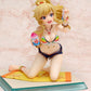 DreamTech THE IDOLM@STER Cinderella Girls [Summer Time*High] Yui Ootsuki 1/8 Complete Figure | animota