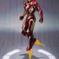 S.H.Figuarts Iron Man Mark 45 | animota