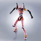 Robot Spirits [SIDE EVA] New Evangelion Movie Evangelion Production Model-08y [Tamashii Web Shoten Exclusive] | animota