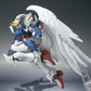 Robot Spirits -SIDE MS- Wing Gundam Zero (EW Ver.) from "Gundam Wing: Endless Waltz" | animota