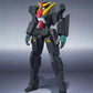 Robot Spirits -SIDE MS- Mobile Suit Gundam 00 2nd SEASON Seravee Gundam | animota