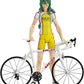 figma - Yowamushi Pedal GRANDE ROAD: Yuusuke Makishima | animota