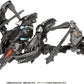 Transformers Studio Series SS-100 Fallen | animota