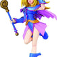 figma - Yu-Gi-Oh! Duel Monsters: Dark Magician Girl | animota