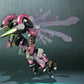 Robot Spirits -SIDE HL- Zegapain Garuda | animota