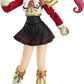 figma - Magic Knight Rayearth: Hikaru Shidou | animota