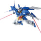 1/100 "Gundam AGE" MG Gundam AGE-2 Normal | animota