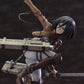 ARTFX J - Attack on Titan: Mikasa Ackerman 1/8 Complete Figure | animota