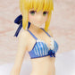 Lingerie Style Fate/stay night Saber Special Premium Edition | animota