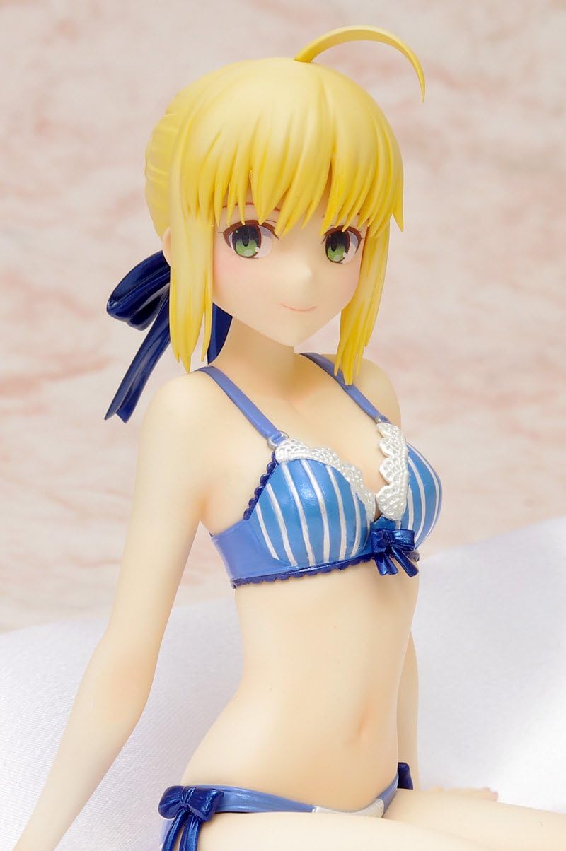 Lingerie Style Fate/stay night Saber Special Premium Edition | animota