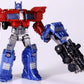 Transformers: Generations TG-24 Optimus Prime & Bumblebee | animota