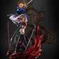 Fate/stay night 15th Anniversary Commemoration Figure -Kiseki- Complete Figure (ANIPLEX+ Exclusive) | animota
