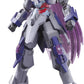 1/144 HGBF Denial Gundam | animota