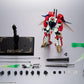 Metal Robot Spirits -SIDE AB- Billbine "Aura Battler Dunbine" | animota