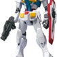 Robot Spirits -SIDE MS- "Mobile Suit Gundam 00" 0 Gundam | animota