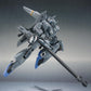 METAL Robot Spirits (Ka signature) -SIDE MS- Zeta Plus C1 "GUNDAM SENTINEL" | animota