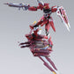 METAL BUILD Justice Gundam "Mobile Suit Gundam SEED" | animota