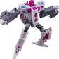 Transformers - Power of the Primes PP-25 Terrorcon Hun-Gurrr | animota