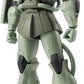 Robot Spirits -SIDE MS- MS-06 Mass Production Zaku ver. A.N.I.M.E. "Mobile Suit Gundam" | animota