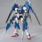 1/144 HGBD GUNDAM 00 DIVER Ace | animota