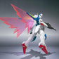 Robot Spirits -SIDE MS- V2 Gundam "Mobile Suit V Gundam" | animota