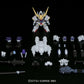 BB Senshi 401 Gundam Barbatos DX | animota