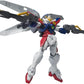 Robot Spirits -SIDE MS- Mobile Suit Gundam Wing: Wing Gundam Zero | animota