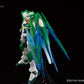 1/144 HGBF Gundam Double Osea quanta | animota