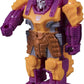 Transformers - Power of the Primes PP-20 Quintus Prime | animota