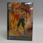 DXF THE RIVAL vs1 Portugas D. Ace, Action & Toy Figures, animota