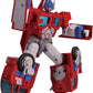 Transformers Encore - God Fire Convoy | animota