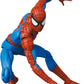 MAFEX No.185 MAFEX SPIDER-MAN (CLASSIC COSTUME Ver.) | animota