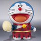 Robot Spirits - Doraemon: DORAEMON THE MOVIE 2016 "New Doraemon the Movie: Nobita no Nippon Tanjou" | animota