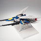 GUNDAM FIX FIGURATION METAL COMPOSITE - Wing Gundam Zero (EW Ver.) "Gundam Wing: Endless Walts" | animota