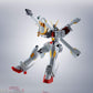 Robot Spirits -SIDE MS- Crossbone Gundam X1/X1-Kai EVOLUSION SPEC "Mobile Suit Crossbone Gundam" | animota