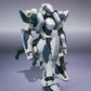 Robot Spirits -SIDE AS- Full Metal Panic! Arbalest | animota