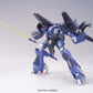 1/144 "Z Gundam" Messala | animota