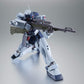 Robot Spirits -SIDE MS- RGM-79SP GM Sniper II ver. A.N.I.M.E. "Mobile Suit Gundam 0080: War in the Pocket" | animota