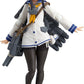 figma - Kantai Collection -Kan Colle-: Tokitsukaze | animota