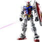 1/60 Perfect Grade "Gundam" UNLEASHED RX-78-2 Gundam | animota