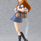 figma - Oreimo: Kirino Kousaka | animota