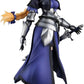 Variable Action Heroes DX - Fate/Apocrypha: Ruler Complete Figure | animota