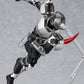 figma - Kamen Rider Thrust (from Kamen Rider: Dragon Knight) | animota