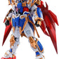 METAL Robot Spirits -SIDE MS- Ryubi Gundam (Real Type ver.) | animota