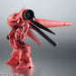 Robot Spirits -SIDE MS- AGX-04 Gerbera-Tetra ver. A.N.I.M.E. "Mobile Suit Gundam 0083: STARDUST MEMORY" | animota