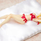 Lingerie Style - Fate/EXTRA: Saber Extra 1/8 Complete Figure | animota