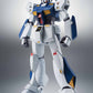 Robot Spirits -SIDE MS- RX-78NT-1 Gundam NT-1 ver. A.N.I.M.E. "Mobile Suit Gundam 0080: War in the Pocket" | animota